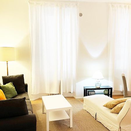 Bandini 1 Elegante Vicino Piazza Del Campo Apartment Siena Exterior photo