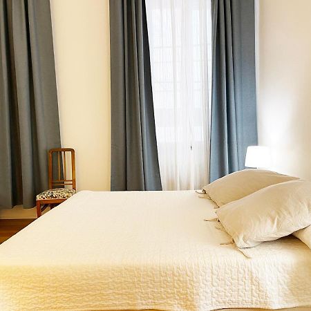 Bandini 1 Elegante Vicino Piazza Del Campo Apartment Siena Exterior photo