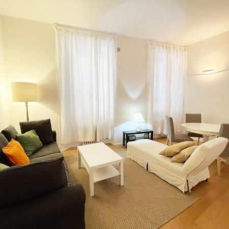 Bandini 1 Elegante Vicino Piazza Del Campo Apartment Siena Exterior photo